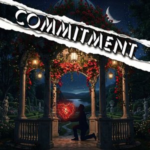 Commitment