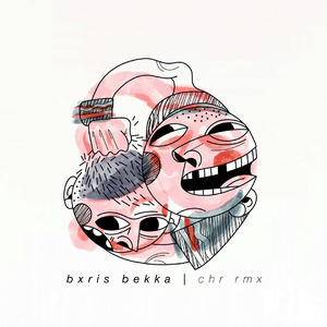 moves (WOX & Baronski Remix)