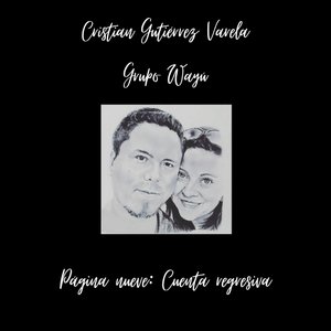 Página nueve: Cuenta regresiva