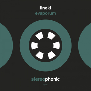 Evaporum (Original Mix)