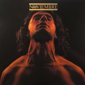 La Ciudad de los Muertos