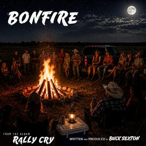 BONFIRE