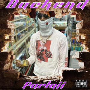 Backend (freestyle)