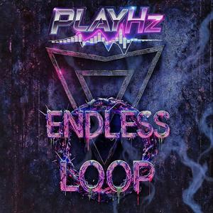 Endless Loop