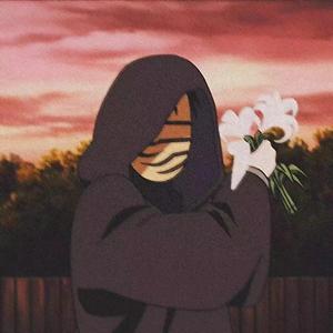 My Boy(Prod EVOMUSIC )