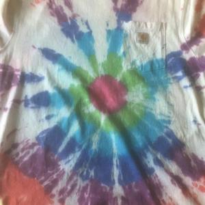 【BEAT】14.the way