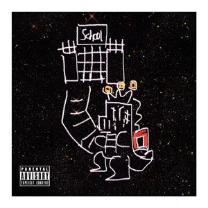 脱离苦海(Prod.DEXTAH)