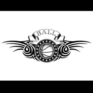 Ball