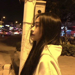 那天我在等风来