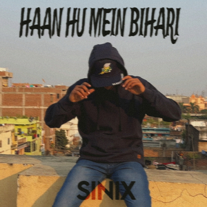 Haan Hu Mai Bihar