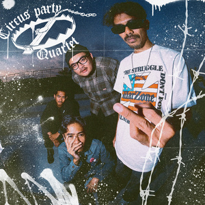 Kerapu (Kerap Tertipu)