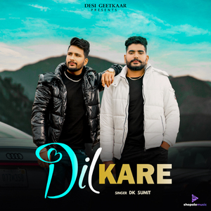 Dil Kare