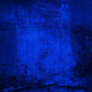 Never take anything for granted