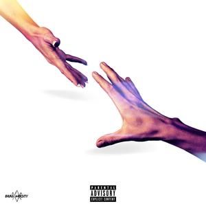 Right Hand (feat. Ten26)