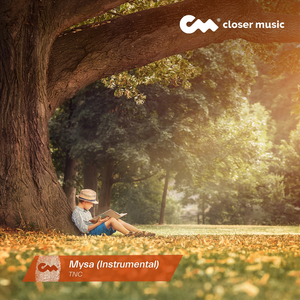 Mysa (Instrumental)