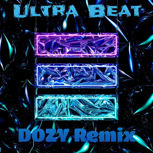 Ultra beat