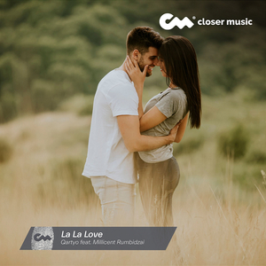 La La Love