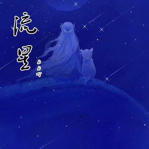 流星