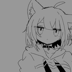 デコグラデーション