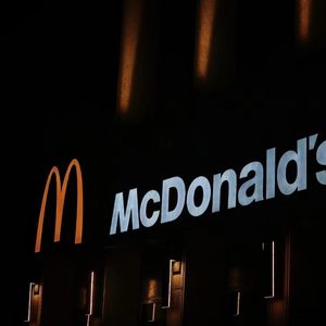 emo（Prod by Jhythm 5)