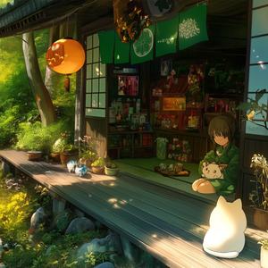 Mantra of Liberation from the Three Lower Realms (解脫咒.梵音)