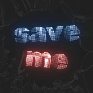 save me (feat. Shinzu)