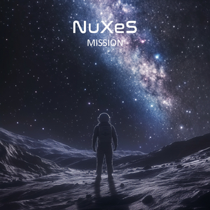 Mission
