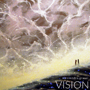 Vocalizzo in Mi Minore (feat. Michela Galinella)