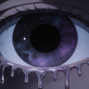 Event Horizon