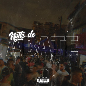 Noite De Abate
