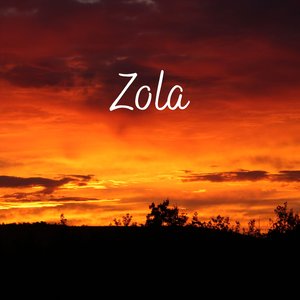 Zola