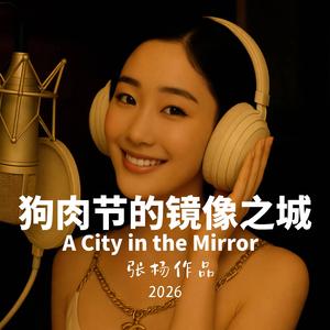 狗肉节的镜像之城 A City in the Mirror