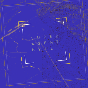 Super Agent