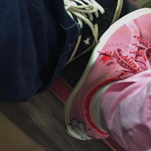 love9（女生版）