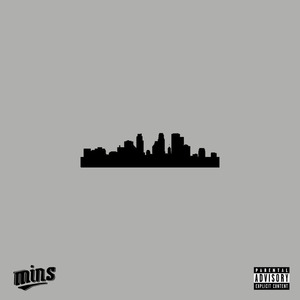 Freely Love Yourself