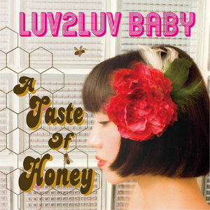 ガラスの欠片 a Piece of Glass