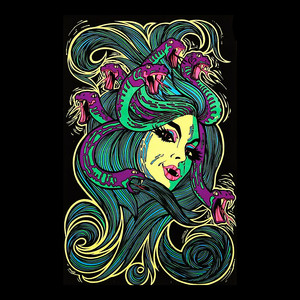 Song Through Perception