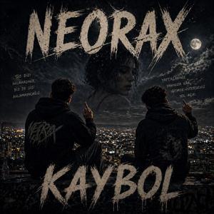 KAYBOL
