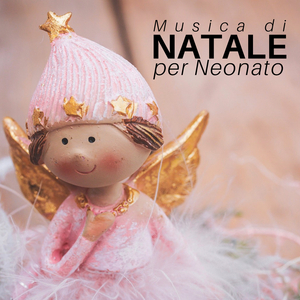 Campanelle di Natale