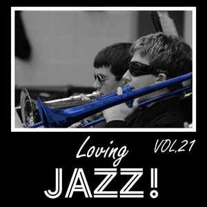 In My Merry Oldsmobile