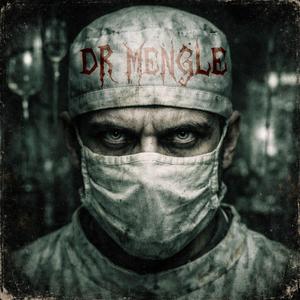 Dr.Mengele