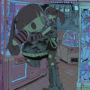 금사빠[立陷爱]