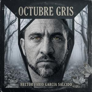 Setesientas treinta noches