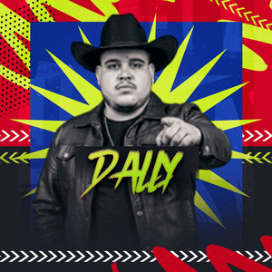 Dally