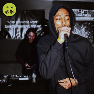 Short Stock (feat. Citr3s)