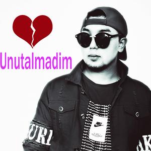 Unutalmadim