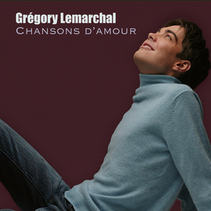 Même Si (What You're Made Of)