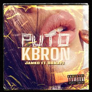 Puto Kbron