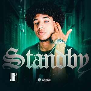 Standby