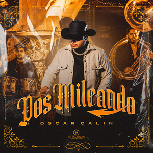 Asi No Te Amara Jamas (En Vivo)